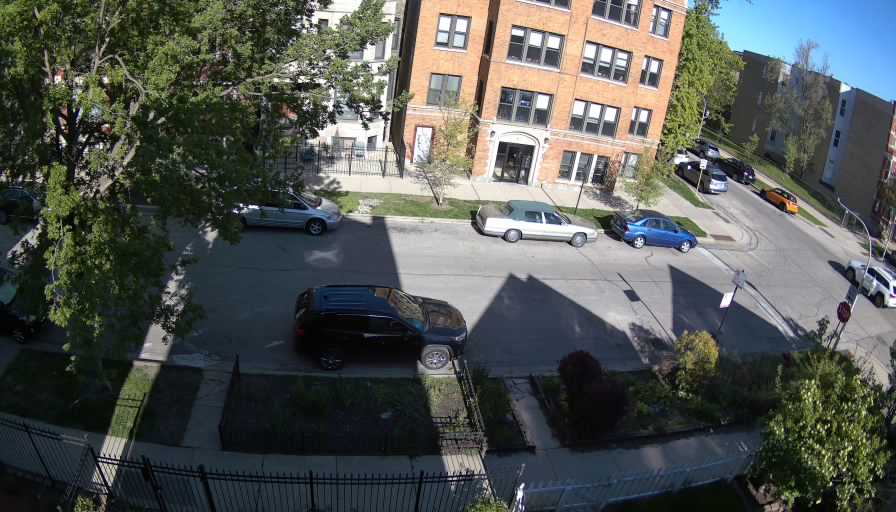 Reolink Camera One_00_Reolink Home Hub One_20250509170957.jpg